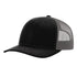 Richardson 112 Patch Hat