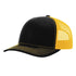 Richardson 112 Patch Hat