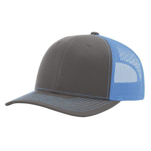 Richardson 112 Patch Hat