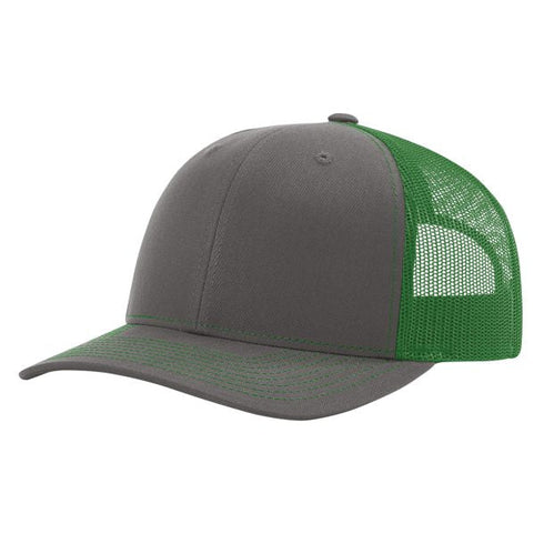 Richardson 112 Patch Hat