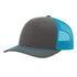 Richardson 112 Patch Hat