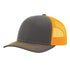 Richardson 112 Patch Hat
