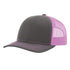 Richardson 112 Patch Hat