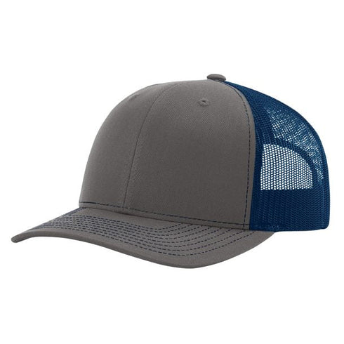 Richardson 112 Patch Hat