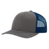 Richardson 112 Patch Hat