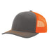 Richardson 112 Patch Hat