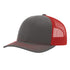 Richardson 112 Patch Hat