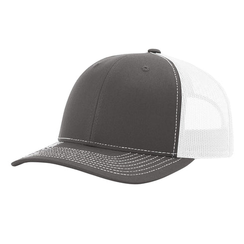 Richardson 112 Patch Hat