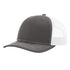 Richardson 112 Patch Hat