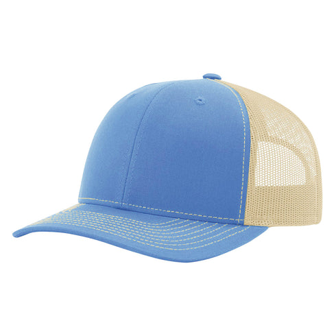 Richardson 112 Patch Hat