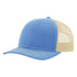 Richardson 112 Patch Hat