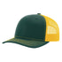 Richardson 112 Patch Hat