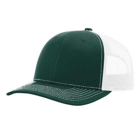 Richardson 112 Patch Hat