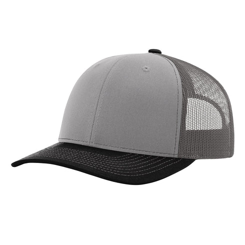 Richardson 112 Patch Hat