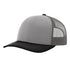 Richardson 112 Patch Hat