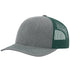 Richardson 112 Patch Hat
