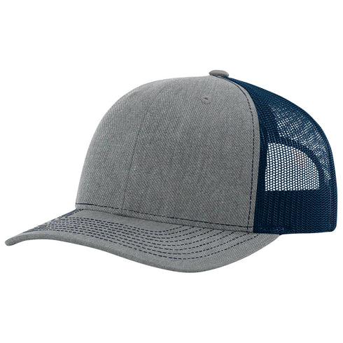 Richardson 112 Patch Hat