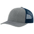 Richardson 112 Patch Hat
