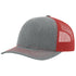 Richardson 112 Patch Hat