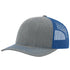 Richardson 112 Patch Hat