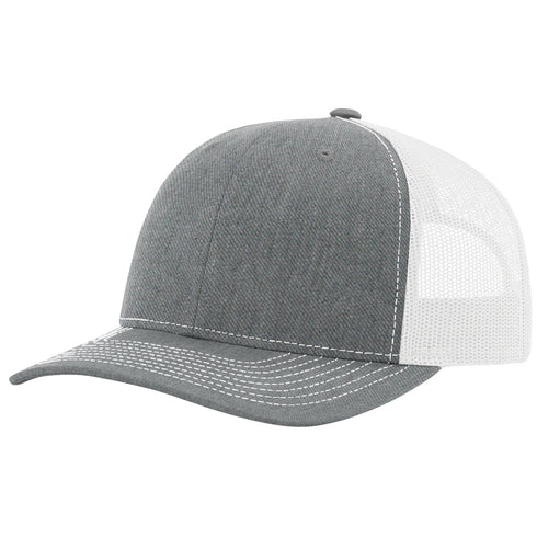 Richardson 112 Patch Hat