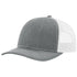 Richardson 112 Patch Hat