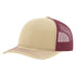 Richardson 112 Patch Hat