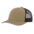 Richardson 112 Patch Hat