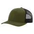 Richardson 112 Patch Hat