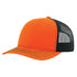 Richardson 112 Patch Hat