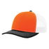 Richardson 112 Patch Hat