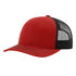 Richardson 112 Patch Hat