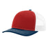 Richardson 112 Patch Hat
