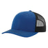 Richardson 112 Patch Hat