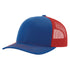 Richardson 112 Patch Hat