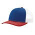 Richardson 112 Patch Hat