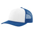 Richardson 112 Patch Hat