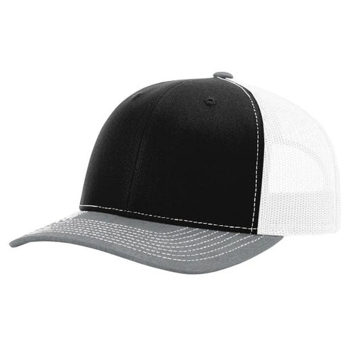 Richardson 112 Patch Hat