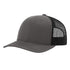 Richardson 112 Patch Hat