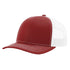 Richardson 112 Patch Hat