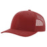 Richardson 112 Patch Hat