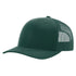 Richardson 112 Patch Hat