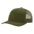 Richardson 112 Patch Hat
