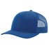 Richardson 112 Patch Hat