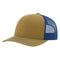 Richardson 112 Patch Hat