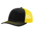 Richardson 112 Patch Hat