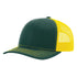 Richardson 112 Patch Hat