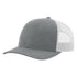 Richardson 112 Patch Hat