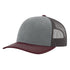 Richardson 112 Patch Hat