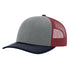 Richardson 112 Patch Hat